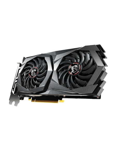 msi-geforce-gtx-1650-gaming-x-4gb-gddr5-tarjeta-grafica-4.jpg