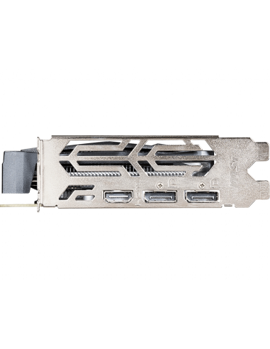 msi-geforce-gtx-1650-gaming-x-4gb-gddr5-tarjeta-grafica-5.jpg
