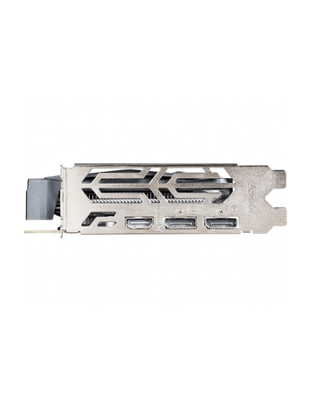 msi-geforce-gtx-1650-gaming-x-4gb-gddr5-tarjeta-grafica-5.jpg