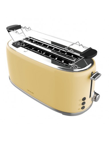 cecotec-toasttaste-1600-retro-double-beige-tostadora-de-acero-con-2-ranuras-y-capacidad-para-4-tostadas-1.jpg