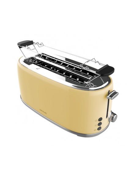 cecotec-toasttaste-1600-retro-double-beige-tostadora-de-acero-con-2-ranuras-y-capacidad-para-4-tostadas-1.jpg