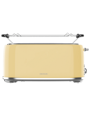 cecotec-toasttaste-1600-retro-double-beige-tostadora-de-acero-con-2-ranuras-y-capacidad-para-4-tostadas-2.jpg