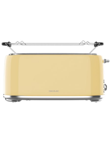 cecotec-toasttaste-1600-retro-double-beige-tostadora-de-acero-con-2-ranuras-y-capacidad-para-4-tostadas-2.jpg