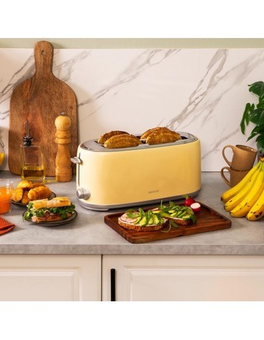 cecotec-toasttaste-1600-retro-double-beige-tostadora-de-acero-con-2-ranuras-y-capacidad-para-4-tostadas-3.jpg