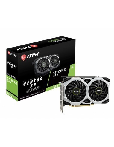 msi-geforce-gtx-1660-ti-ventus-xs-oc-6gb-gddr6-tarjeta-grafica-1.jpg