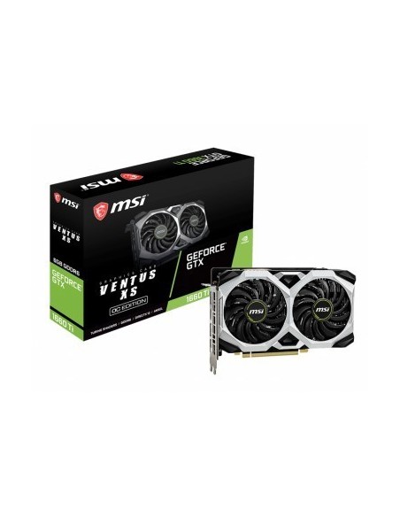 msi-geforce-gtx-1660-ti-ventus-xs-oc-6gb-gddr6-tarjeta-grafica-1.jpg