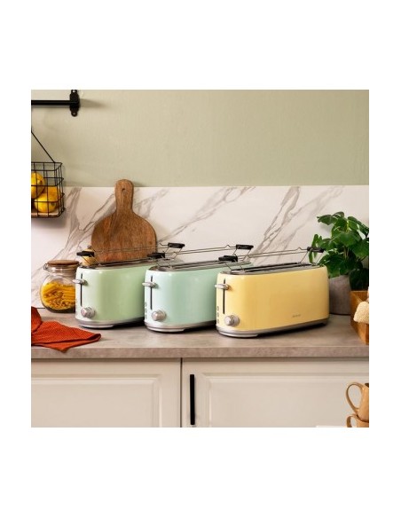 cecotec-toasttaste-1600-retro-double-beige-tostadora-de-acero-con-2-ranuras-y-capacidad-para-4-tostadas-5.jpg