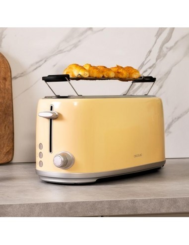 cecotec-toasttaste-1600-retro-double-beige-tostadora-de-acero-con-2-ranuras-y-capacidad-para-4-tostadas-6.jpg