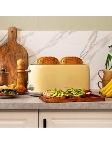 cecotec-toasttaste-1600-retro-double-beige-tostadora-de-acero-con-2-ranuras-y-capacidad-para-4-tostadas-7.jpg