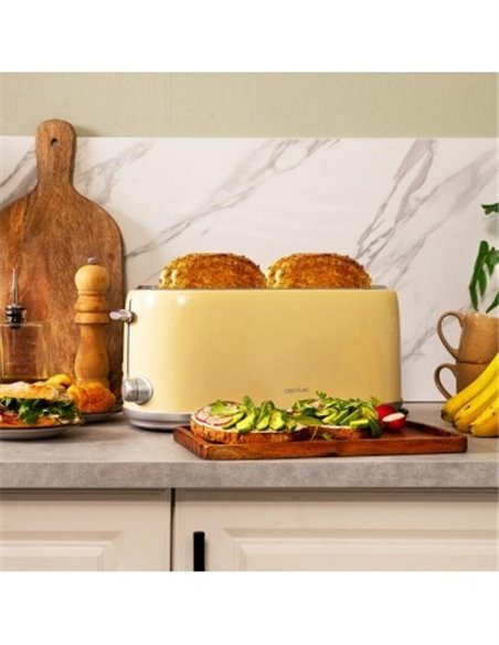 cecotec-toasttaste-1600-retro-double-beige-tostadora-de-acero-con-2-ranuras-y-capacidad-para-4-tostadas-7.jpg