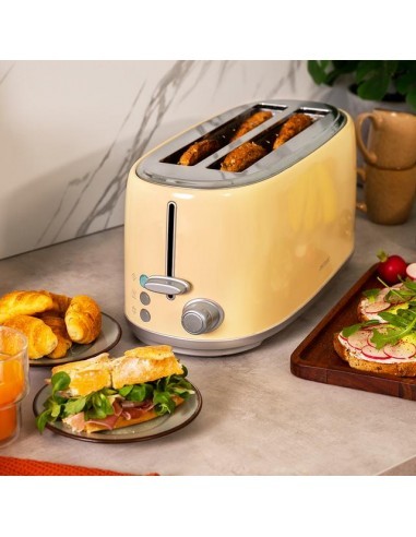 cecotec-toasttaste-1600-retro-double-beige-tostadora-de-acero-con-2-ranuras-y-capacidad-para-4-tostadas-8.jpg