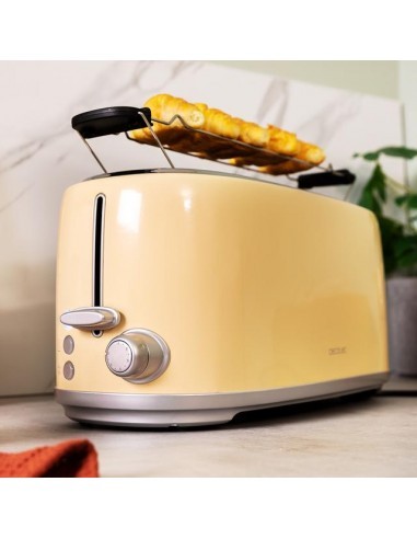 cecotec-toasttaste-1600-retro-double-beige-tostadora-de-acero-con-2-ranuras-y-capacidad-para-4-tostadas-9.jpg