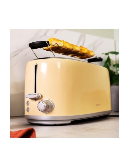 cecotec-toasttaste-1600-retro-double-beige-tostadora-de-acero-con-2-ranuras-y-capacidad-para-4-tostadas-9.jpg
