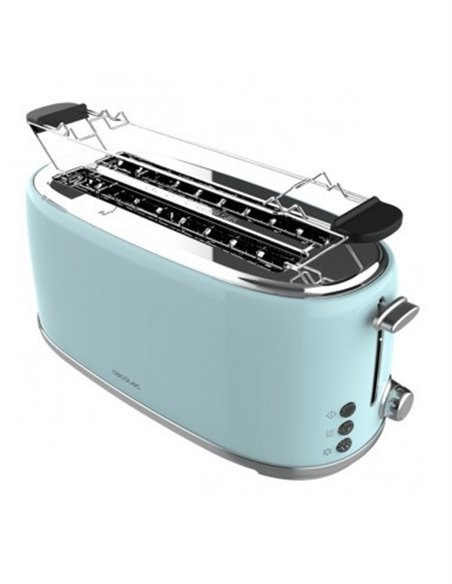 cecotec-toasttaste-1600-retro-double-blue-tostadora-de-acero-con-2-ranuras-y-capacidad-para-4-tostadas-1.jpg