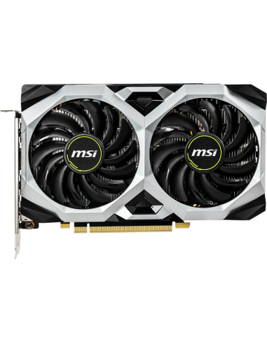 msi-geforce-gtx-1660-ti-ventus-xs-oc-6gb-gddr6-tarjeta-grafica-2.jpg