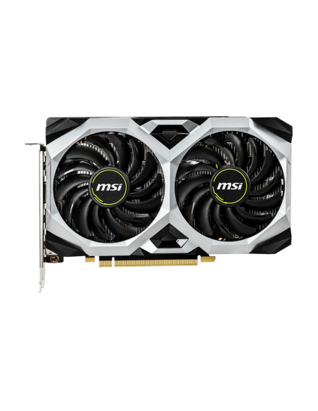 msi-geforce-gtx-1660-ti-ventus-xs-oc-6gb-gddr6-tarjeta-grafica-2.jpg