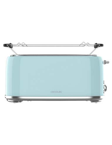 cecotec-toasttaste-1600-retro-double-blue-tostadora-de-acero-con-2-ranuras-y-capacidad-para-4-tostadas-2.jpg