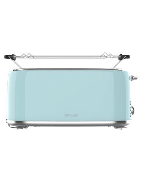 cecotec-toasttaste-1600-retro-double-blue-tostadora-de-acero-con-2-ranuras-y-capacidad-para-4-tostadas-2.jpg