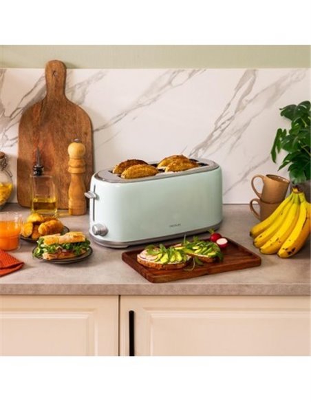 cecotec-toasttaste-1600-retro-double-blue-tostadora-de-acero-con-2-ranuras-y-capacidad-para-4-tostadas-3.jpg