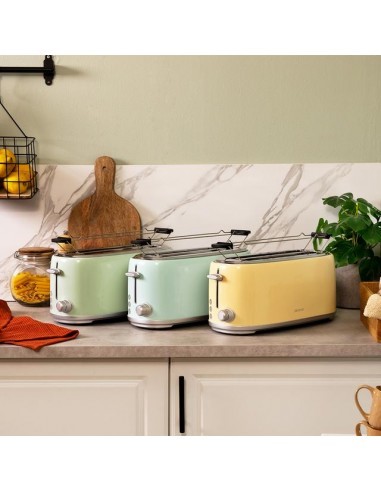 cecotec-toasttaste-1600-retro-double-blue-tostadora-de-acero-con-2-ranuras-y-capacidad-para-4-tostadas-5.jpg