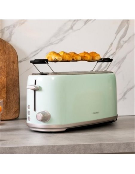 cecotec-toasttaste-1600-retro-double-blue-tostadora-de-acero-con-2-ranuras-y-capacidad-para-4-tostadas-6.jpg