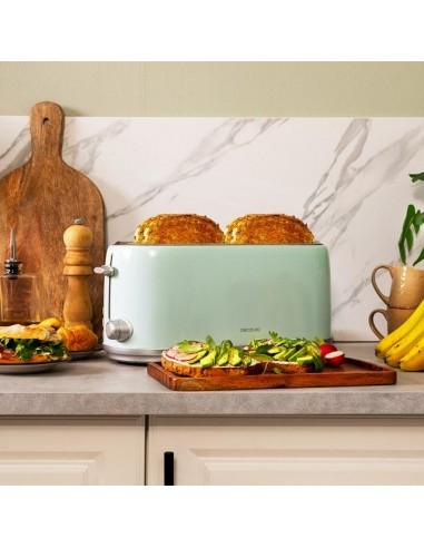 cecotec-toasttaste-1600-retro-double-blue-tostadora-de-acero-con-2-ranuras-y-capacidad-para-4-tostadas-7.jpg