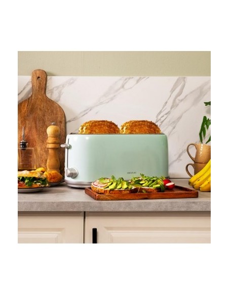 cecotec-toasttaste-1600-retro-double-blue-tostadora-de-acero-con-2-ranuras-y-capacidad-para-4-tostadas-7.jpg
