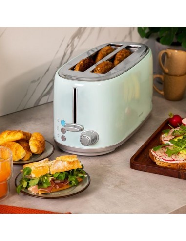 cecotec-toasttaste-1600-retro-double-blue-tostadora-de-acero-con-2-ranuras-y-capacidad-para-4-tostadas-8.jpg