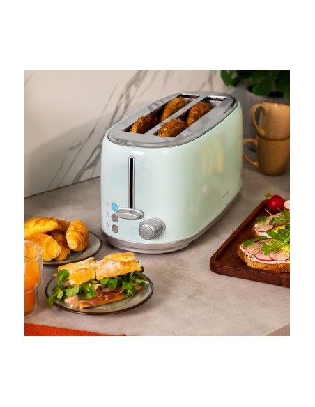 cecotec-toasttaste-1600-retro-double-blue-tostadora-de-acero-con-2-ranuras-y-capacidad-para-4-tostadas-8.jpg