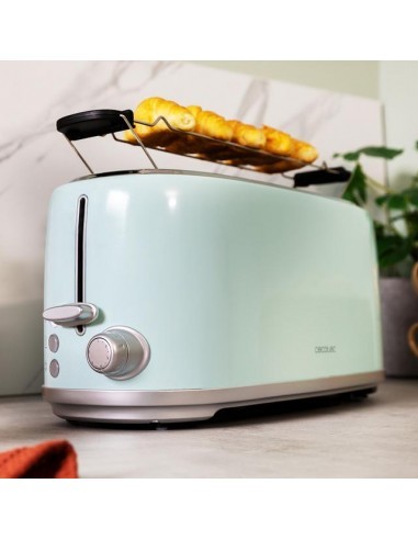 cecotec-toasttaste-1600-retro-double-blue-tostadora-de-acero-con-2-ranuras-y-capacidad-para-4-tostadas-9.jpg