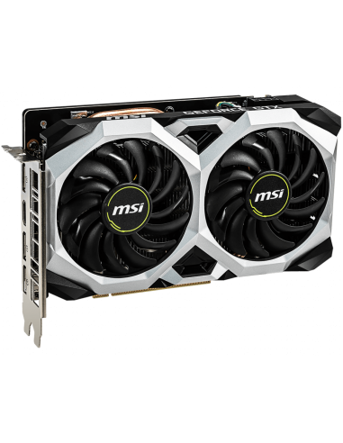 msi-geforce-gtx-1660-ti-ventus-xs-oc-6gb-gddr6-tarjeta-grafica-3.jpg