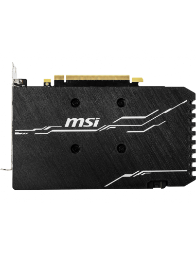 msi-geforce-gtx-1660-ti-ventus-xs-oc-6gb-gddr6-tarjeta-grafica-4.jpg