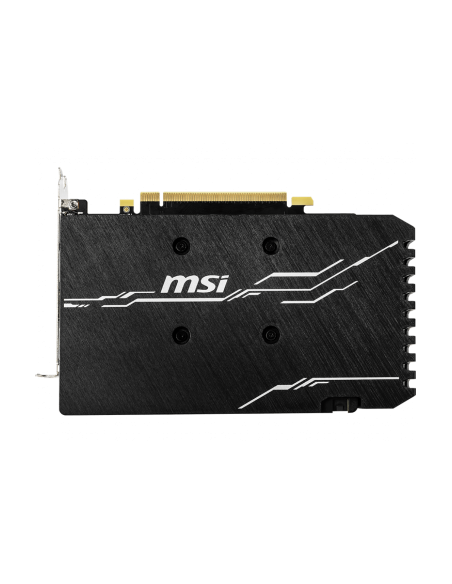 msi-geforce-gtx-1660-ti-ventus-xs-oc-6gb-gddr6-tarjeta-grafica-4.jpg