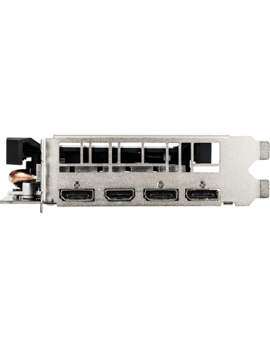 msi-geforce-gtx-1660-ti-ventus-xs-oc-6gb-gddr6-tarjeta-grafica-5.jpg