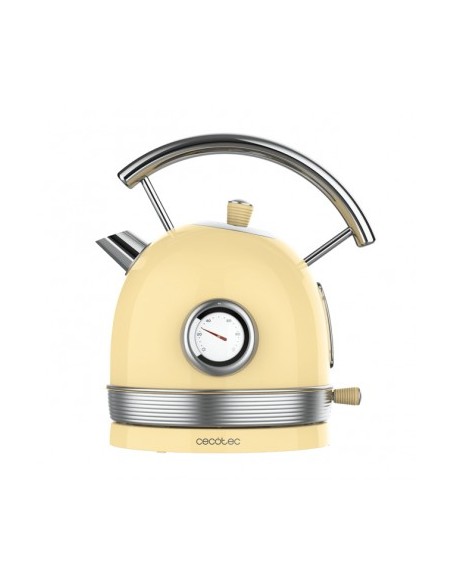 cecotec-thermosense-420-light-yellow-hervidor-de-agua-electrico-de-18l-potencia-2200w-1.jpg