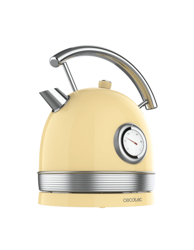 cecotec-thermosense-420-light-yellow-hervidor-de-agua-electrico-de-18l-potencia-2200w-2.jpg
