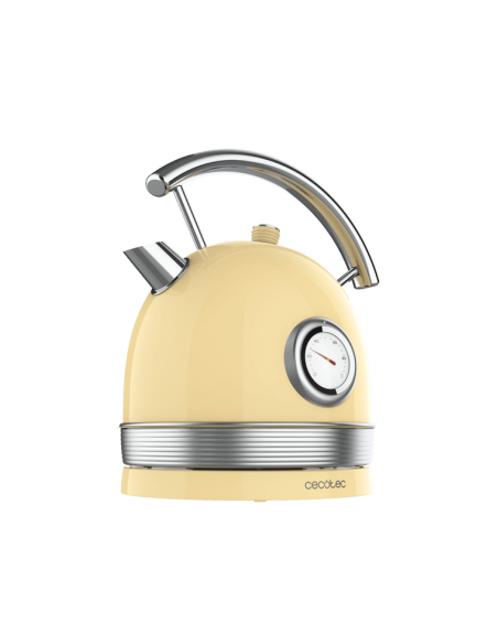 cecotec-thermosense-420-light-yellow-hervidor-de-agua-electrico-de-18l-potencia-2200w-2.jpg