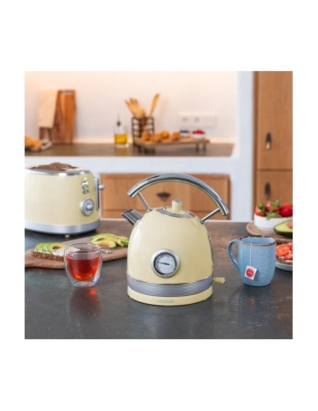 cecotec-thermosense-420-light-yellow-hervidor-de-agua-electrico-de-18l-potencia-2200w-3.jpg