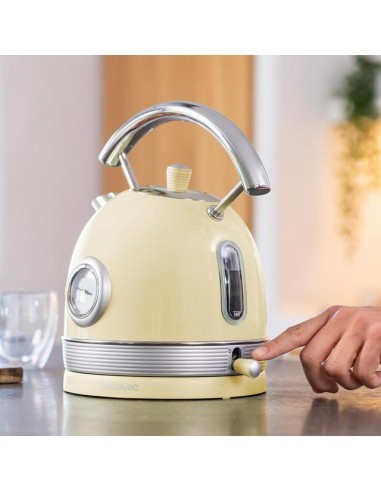 cecotec-thermosense-420-light-yellow-hervidor-de-agua-electrico-de-18l-potencia-2200w-4.jpg