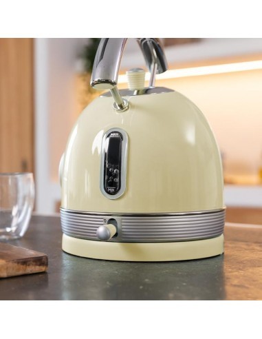 cecotec-thermosense-420-light-yellow-hervidor-de-agua-electrico-de-18l-potencia-2200w-7.jpg