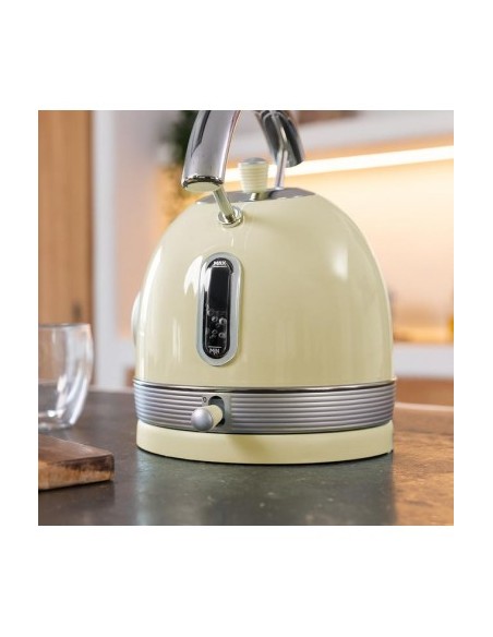 cecotec-thermosense-420-light-yellow-hervidor-de-agua-electrico-de-18l-potencia-2200w-7.jpg