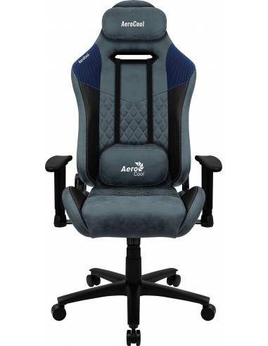 aerocool-duke-silla-gaming-azul-1.jpg