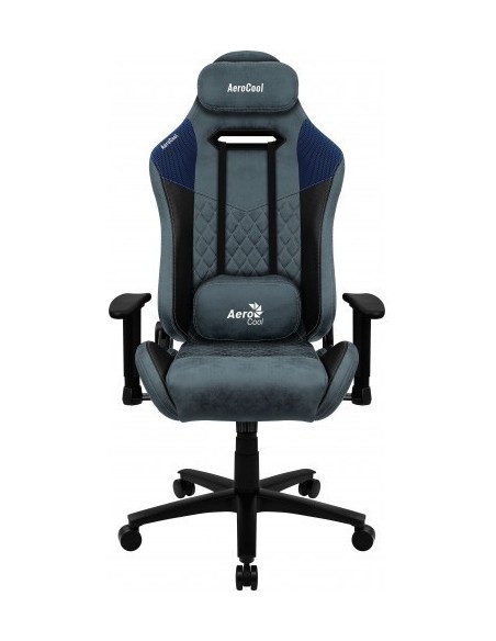 aerocool-duke-silla-gaming-azul-1.jpg