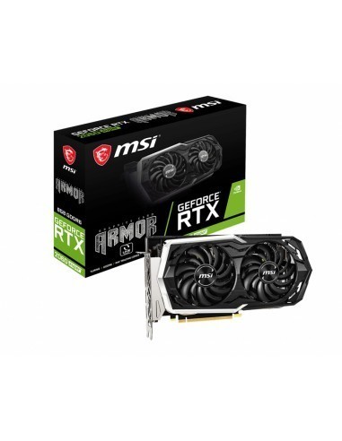 msi-geforce-rtx-2060-super-armor-oc-6gb-gddr6-tarjeta-grafica-1.jpg