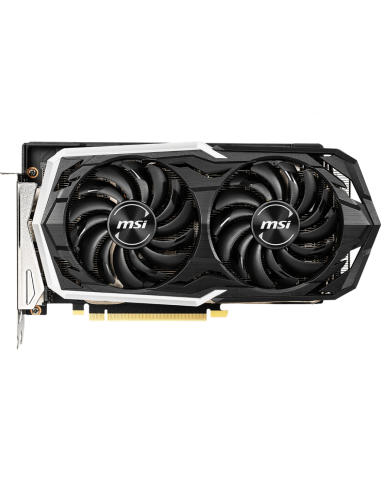 msi-geforce-rtx-2060-super-armor-oc-6gb-gddr6-tarjeta-grafica-2.jpg