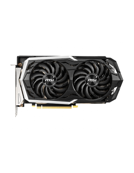 msi-geforce-rtx-2060-super-armor-oc-6gb-gddr6-tarjeta-grafica-2.jpg