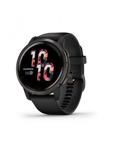 garmin-venu-2-smartwatch-negro-pizarra-1.jpg