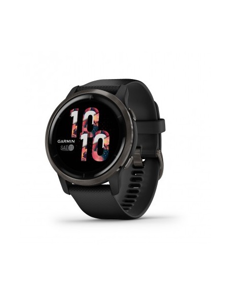 garmin-venu-2-smartwatch-negro-pizarra-1.jpg