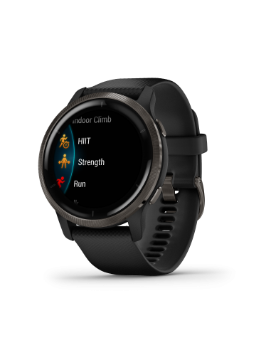 garmin-venu-2-smartwatch-negro-pizarra-2.jpg