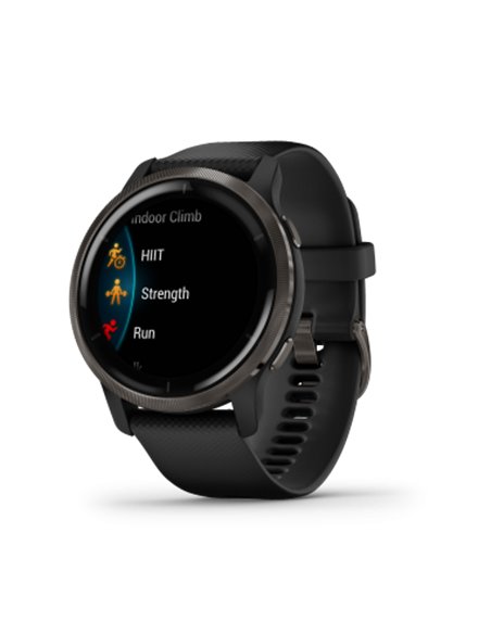 garmin-venu-2-smartwatch-negro-pizarra-2.jpg